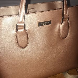 Kate Spade Bag